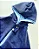 Poncho Infantil com Capuz - Sob encomenda - Imagem 3