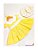 Vestido Bebê e Infantil  com bloomer - Sob  Encomenda - Imagem 1