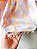 Vestido Infantil  Circo Rosa - Sob Encomenda - Imagem 6