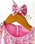 Vestido Bebê e Infantil Jardim Encantado - Sob Encomenda - Imagem 4