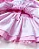 Vestido Bebê e Infantil Jardim Encantado - Sob Encomenda - Imagem 8