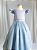 Vestido Infantil Festa - Sob encomenda - Imagem 3