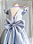 Vestido Infantil Festa - Sob encomenda - Imagem 2