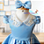 Romper Bebê - Imagem 2