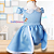 Romper Bebê - Imagem 3