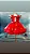 Vestido Infantil Circo - Imagem 1