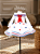 Vestido Patati Patatá - Imagem 1