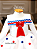 Vestido Patati Patatá - Imagem 2