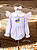Vestido Infantil Bolofofos - 2 em 1 - Imagem 4