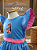 Vestido Infantil Stitch - Imagem 6