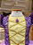 Vestido Infantil Rapunzel - Imagem 4