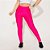 Legging New Zig Pink - Imagem 1