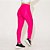 Legging New Zig Pink - Imagem 3