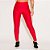 Legging New Zig Vermelho - Imagem 1