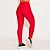 Legging New Zig Vermelho - Imagem 2