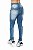 Legging Jeans Pence - Imagem 2