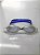 Óculos de Natação Leader Pool Azul - Imagem 2