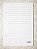 Refil p/ caderno a partir de R$ 7,00 - Imagem 4
