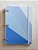 Caderno A5 argolado c/ 140fls parte 01 - Imagem 9