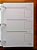 Planner argolado - Imagem 17