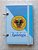 Caderno das profissões A6 argolado (parte 02) - Imagem 19