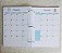 Planner pet argolado - Imagem 7