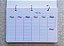 Planner semanal permanente - Imagem 8