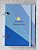 Planner financeiro A6 (mini) - Imagem 2