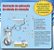 Válvula Retenção Anti Retorno Para Combustível Água Ar  - Universal - Imagem 3