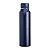 Garrafa Termica Acqua Fresh - Imagem 3
