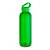 Garrafa PET GREENPET - Imagem 5