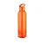 Squeeze PORTIS GLASS - Imagem 6