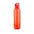 Squeeze PORTIS GLASS - Imagem 4