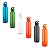 Squeeze PORTIS GLASS - Imagem 1