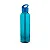 Squeeze PORTIS GLASS - Imagem 2