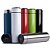 Garrafa Térmica TRAVELTHERMO - Imagem 1