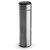 Garrafa Térmica TRAVELTHERMO - Imagem 4