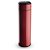 Garrafa Térmica TRAVELTHERMO - Imagem 7