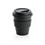 Copo para viagem CUPPA - Imagem 7