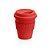 Copo para viagem CUPPA - Imagem 8