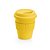 Copo para viagem CUPPA - Imagem 5