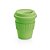 Copo para viagem CUPPA - Imagem 4