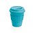 Copo para viagem CUPPA - Imagem 9