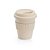 Copo para viagem CUPPA - Imagem 2
