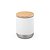 Copo com parede dupla NORRE TUMBLER - Imagem 5