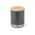 Copo com parede dupla NORRE TUMBLER - Imagem 3