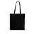 Sacola WHARF - Imagem 3