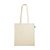 Ecobag em algodão orgânico MATOLA - Imagem 1