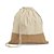 Sacola/Mochila SABLON - Imagem 1
