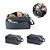 Necessaire REPURPOSE BAG - Imagem 1